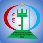 GTED