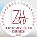IZU HUKUK MEZUNLARI DERNEĞİ