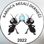 KARINCA MISALI DERNEGI
