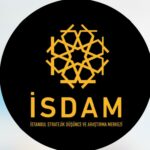 İSDAM