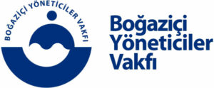 BOĞAZİÇİ YÖNETİCİLER VAKFI